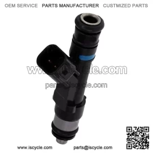 x1 OEM Fuel Injector for 2006-2011 Ford Crown Victoria 4.6L 0280158089 V8
