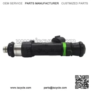 Single Unite EAT309 Fuel Injector 07-13 Mitsubishi Outlander 3.0L 1465A080