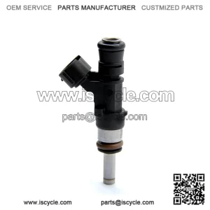 FUEL INJECTOR FOR VW AUDI R32 R36 TT GOLF 3.2 3.6 VR 03-09 0280158121 022906031L