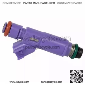 Ford Injector 9L3Z-9F593-E