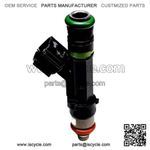 1 0280158075 06-09 Ford Fusion Lincoln Zephyr Mercury Milan 3.0L