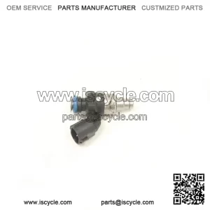 Polaris Sportsman 570 Prem 24 Fuel Injector 2521796 48075