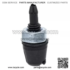 Polaris NOZZLE-WIPER WSHLD ZS  OEM Part 2637660