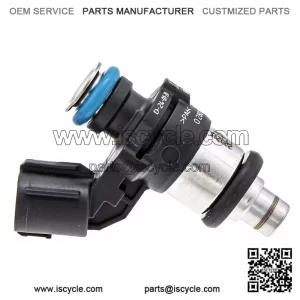 Polaris Injection Fuel SE  OEM Part 2521621