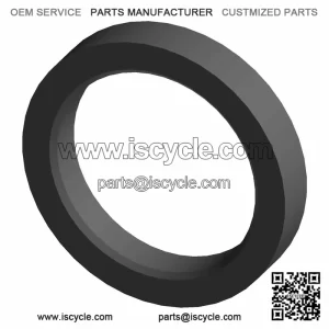 Polaris 2011-2020 Ranger RZR Spacer Clutch Limiter 5438823 OEM