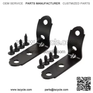 Audi storage box repair parts 1#
