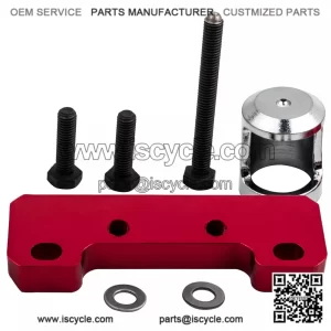 Honda Valve Cover Puller Tool #Red