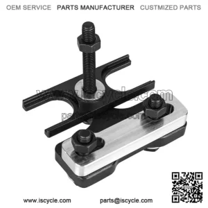 LS engine valve spring compression tool 1#