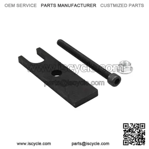 LS engine valve spring compression tool 2#