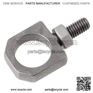 Acura RDX Turbo Variable Flow Actuator Nut