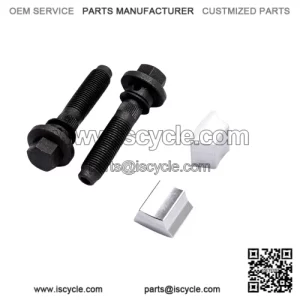 Ford 4.6L / 5.4L Cam Phase Lock Kit 2#