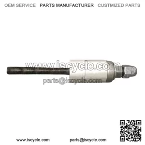 LS Balancing Ball Installation Tool