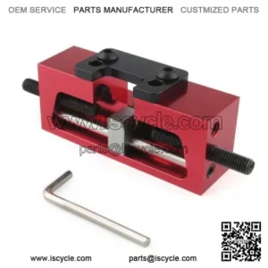 Aiming Adjustment Tool 2# Red