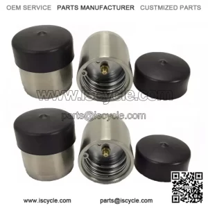 Trailer Bearing Oiler Tool 1.98