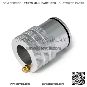 Polaris Bearing Oiling Tool 44mm