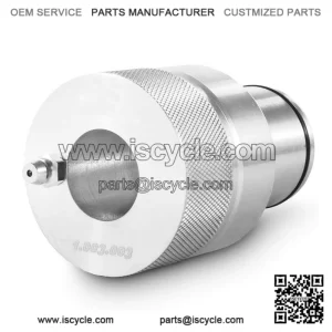 Polaris Bearing Oiling Tool 35mm