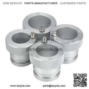 Polaris bearing oiling tool 35+39+40+44