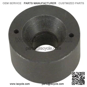 Hub Unit Bolt Installer