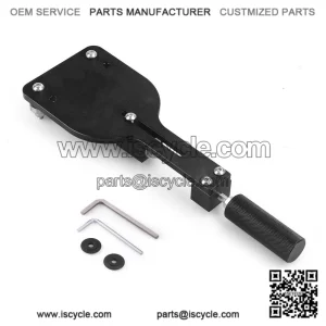 Filter Cutter #Black