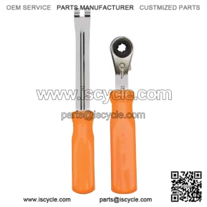 Automatic Lash Adjuster Tool Kit