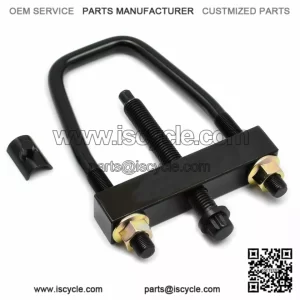 Torsion Key Unloading Tool For Dodge Ford Chevrolet GMC HD Torsion Bar Tool