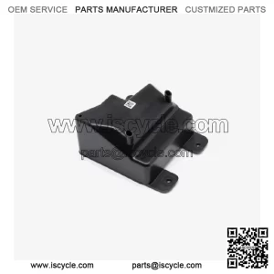 Toolkit compartment for Loncin LX650-2C,Voge 650DSX Euro 5 LX650-2C-E5 CMPO ABS