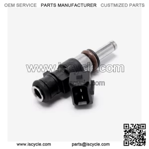 Scooter Fuel Injector for Loncin LX650-2C,Voge 650DSX Euro 5 LX650-2C-E5 CMPO