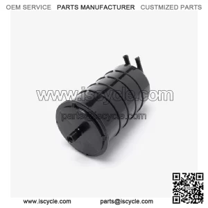 Charcoal Canister for Loncin , , Voge 500AC Euro 5, 500DS Euro 5 EVAP Canister
