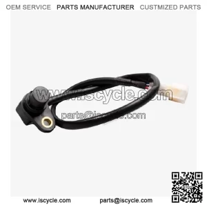 Scooter Stator Pickup for Loncin LX500-K,Voge 500DSX Euro 5 LX500-K-E5 STTR083