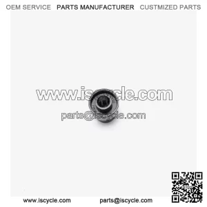Gear Selector Collar for Loncin LX650-2C,Voge 650DSX Euro 5 LX650-2C-E5 CMPO