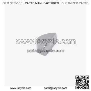 Woodruff Key for LX650-2C-E5 for Loncin LX650-2C,Voge 650DSX Euro 5 LX650-2C-E5