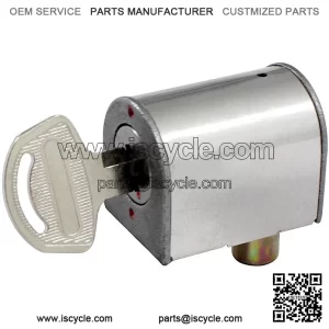 Gear Shift Ratchet SFA 600 / SFA 1000