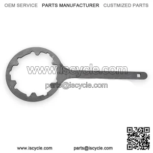 Drive Pulley Wrench SFA 600 / SFA 1000