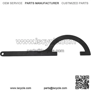 Driven Pulley Wrench SFA 600 / SFA 1000