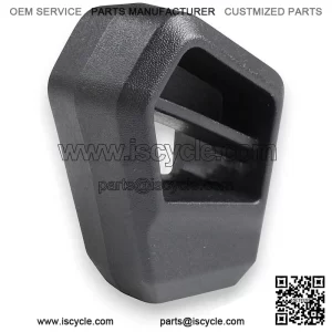 Gear Shift Knob SFA 1000