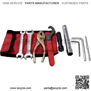 Basic tools set SFA 1000