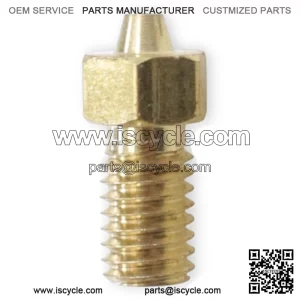 Oil nozzle SFA 1000