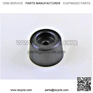 Handlebar End BENELLI TRK 502 Euro 4