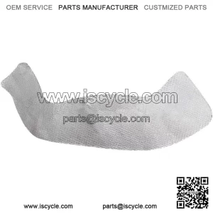 Fuel Tank Insulation 3 SFA 1000