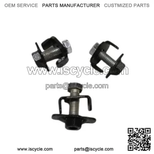Cf Moto Quick Connect Clamp