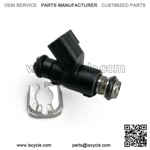 CF Moto 2013-2023 CForce UForce ZForce 800 Fuel Injector 0800-171000