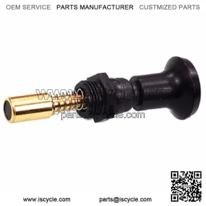 03-08 Z400 LTZ400 KFX400 Z LTZ KFX 400 Choke Kit
