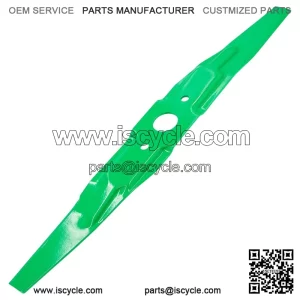 Honda HRR216 K10/K11 21" Deck Blade - 72531VH7000 72531VE2020 72531VE2010