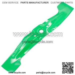 Honda HRR216 K10/HRR216 K11 21" Deck Blade - 72511-VL0-S00 72511VH7000