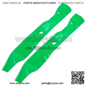 Ryobi 6022/68433/130-642F000/LT12/130704/131-652F000 38" Mulching Deck Blade