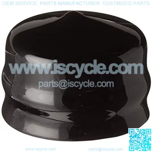 532104757 Axle Cap For /Poulan/Roper//Weed Eater