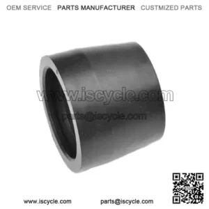 CLUB CAR CENTER CAP, RUBBER - Part: 102274101 NEW OEM