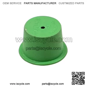 Polaris OEM Green Plug Cap Flex Temp Ranger Sportsman RZR 500 570 850 900 1000XP 5433774
