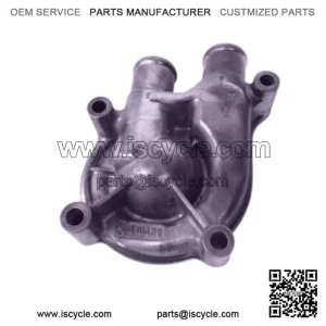 Polaris Ranger Scrambler Sportsman 400 500  Water Pump Cover 3090292 (For: More than one vehicle)