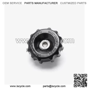 Radiator Cap for LX650-2C-E5 for Loncin LX650-2C,Voge 650DSX Euro 5 LX650-2C-E5